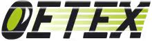 Shanghai Oetex Auto Parts Co.,Ltd