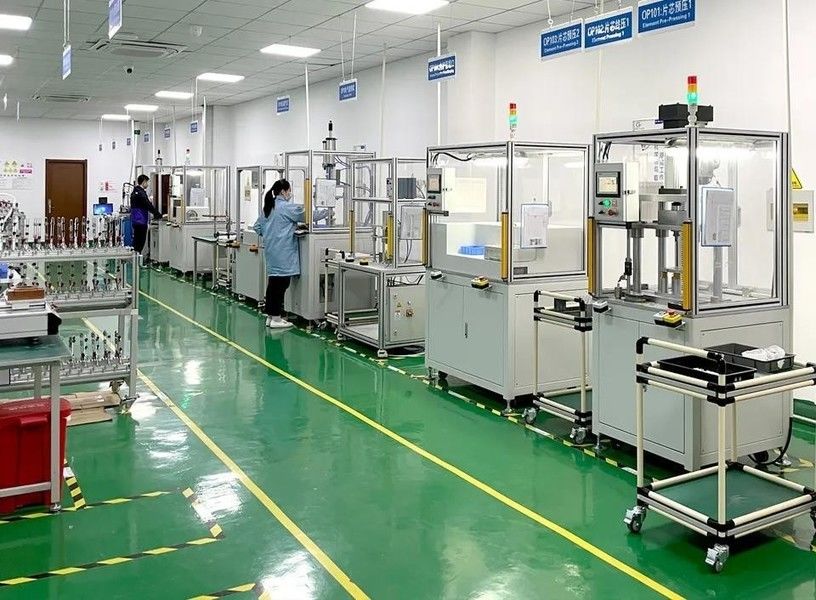 Shanghai Oetex Auto Parts Co.,Ltd 鎮ㄨ鎵剧殑璧勬簮宸茶鍒犻櫎銆佸凡鏇村悕鎴栨殏鏃朵笉鍙敤銆